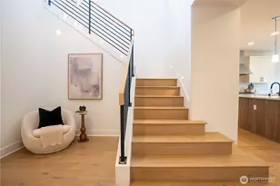 1744 Canyon Ave SE, North Bend, WA 98045 - Photo 4