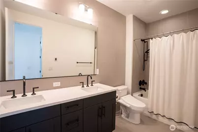 1744 Canyon Avenue SE, North Bend, WA 98045 - Photo 30