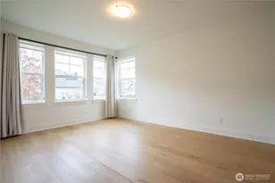 1744 Canyon Ave SE, North Bend, WA 98045 - Photo 14