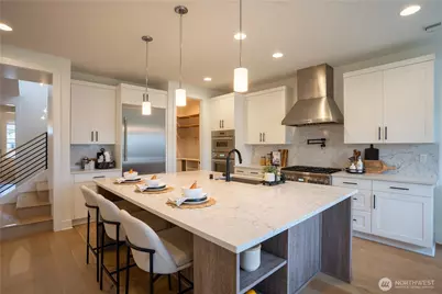 1744 Canyon Avenue SE, North Bend, WA 98045 - Photo 10