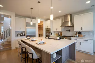 1744 Canyon Ave SE, North Bend, WA 98045 - Photo 10