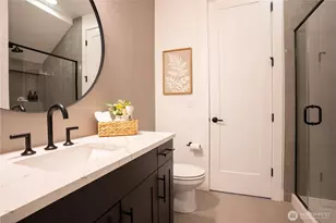 1744 Canyon Ave SE, North Bend, WA 98045 - Photo 18