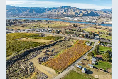 0 Nna Sunset Highway, East Wenatchee, WA 98802 - Photo 2