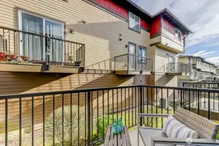 2115 201st Pl SE, Bothell, WA 98012 - Photo 10