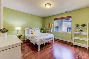 2115 201st Pl SE, Bothell, WA 98012 - Photo 16