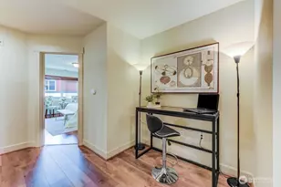 2115 201st Pl SE, Bothell, WA 98012 - Photo 14