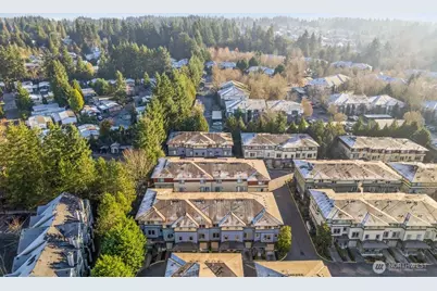 2115 201st Place SE #F-4, Bothell, WA 98012 - Photo 24