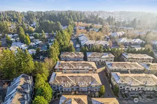 2115 201st Pl SE, Bothell, WA 98012 - Photo 24