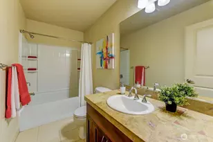 2115 201st Pl SE, Bothell, WA 98012 - Photo 18