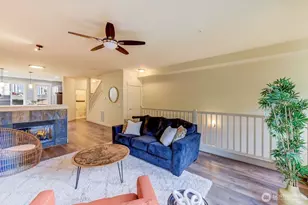 2115 201st Pl SE, Bothell, WA 98012 - Photo 4