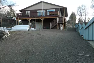 311 Tonasket Ave, Tonasket, WA 98855 - Photo 2