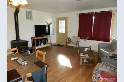 311 Tonasket Avenue, Tonasket, WA 98855 - Photo 12