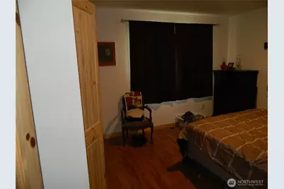 311 Tonasket Avenue, Tonasket, WA 98855 - Photo 16