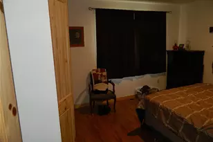 311 Tonasket Ave, Tonasket, WA 98855 - Photo 16