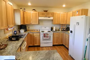 311 Tonasket Ave, Tonasket, WA 98855 - Photo 10