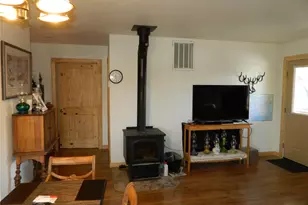 311 Tonasket Ave, Tonasket, WA 98855 - Photo 14