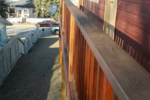 311 Tonasket Ave, Tonasket, WA 98855 - Photo 8