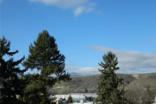 311 Tonasket Ave, Tonasket, WA 98855 - Photo 6