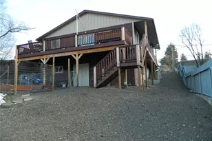 311 Tonasket Ave, Tonasket, WA 98855 - Photo 1