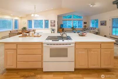 250 Saylor Road, Camano Island, WA 98282 - Photo 18