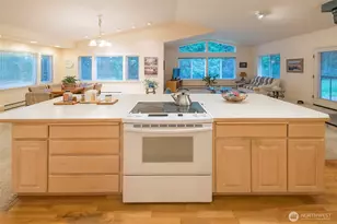 250 Saylor Rd, Camano Island, WA 98282 - Photo 18