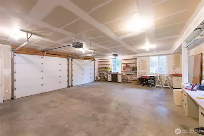 250 Saylor Road, Camano Island, WA 98282 - Photo 34