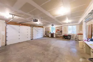 250 Saylor Rd, Camano Island, WA 98282 - Photo 34