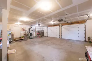 250 Saylor Rd, Camano Island, WA 98282 - Photo 36