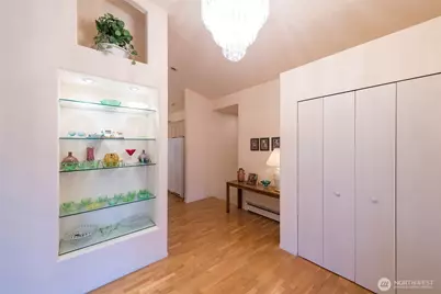 250 Saylor Road, Camano Island, WA 98282 - Photo 6