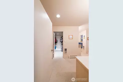 250 Saylor Road, Camano Island, WA 98282 - Photo 32