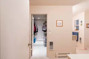 250 Saylor Rd, Camano Island, WA 98282 - Photo 32