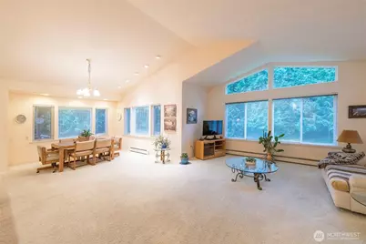 250 Saylor Road, Camano Island, WA 98282 - Photo 10