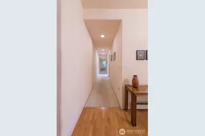 250 Saylor Road, Camano Island, WA 98282 - Photo 20