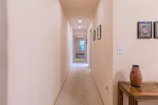 250 Saylor Rd, Camano Island, WA 98282 - Photo 20