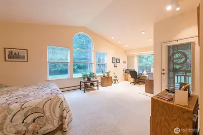 250 Saylor Road, Camano Island, WA 98282 - Photo 26