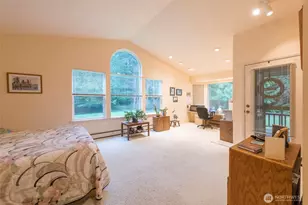 250 Saylor Rd, Camano Island, WA 98282 - Photo 26