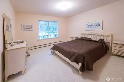 250 Saylor Road, Camano Island, WA 98282 - Photo 22