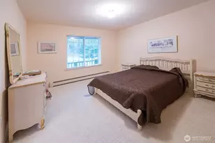 250 Saylor Rd, Camano Island, WA 98282 - Photo 22