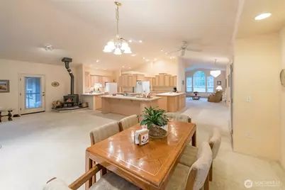 250 Saylor Road, Camano Island, WA 98282 - Photo 16