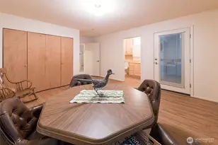 250 Saylor Rd, Camano Island, WA 98282 - Photo 24