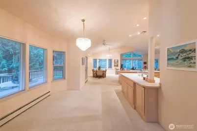 250 Saylor Road, Camano Island, WA 98282 - Photo 12