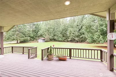 250 Saylor Road, Camano Island, WA 98282 - Photo 28