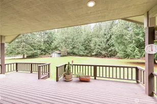 250 Saylor Rd, Camano Island, WA 98282 - Photo 28