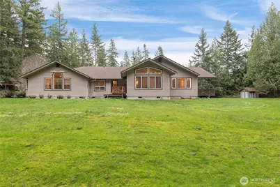 250 Saylor Road, Camano Island, WA 98282 - Photo 38