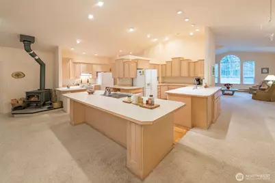 250 Saylor Road, Camano Island, WA 98282 - Photo 14