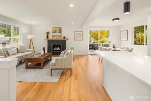 8004 203rd Pl SW, Edmonds, WA 98026 - Photo 4