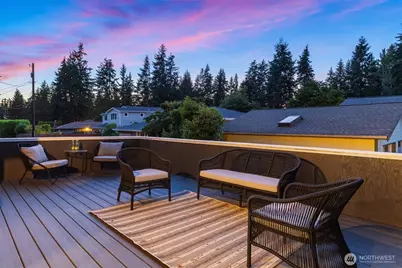 8004 203rd Place SW, Edmonds, WA 98026 - Photo 18