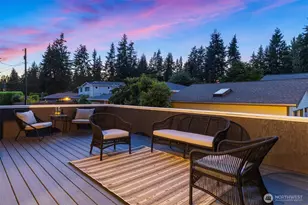 8004 203rd Pl SW, Edmonds, WA 98026 - Photo 18