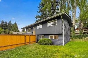 8004 203rd Pl SW, Edmonds, WA 98026 - Photo 34