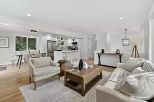 8004 203rd Pl SW, Edmonds, WA 98026 - Photo 10